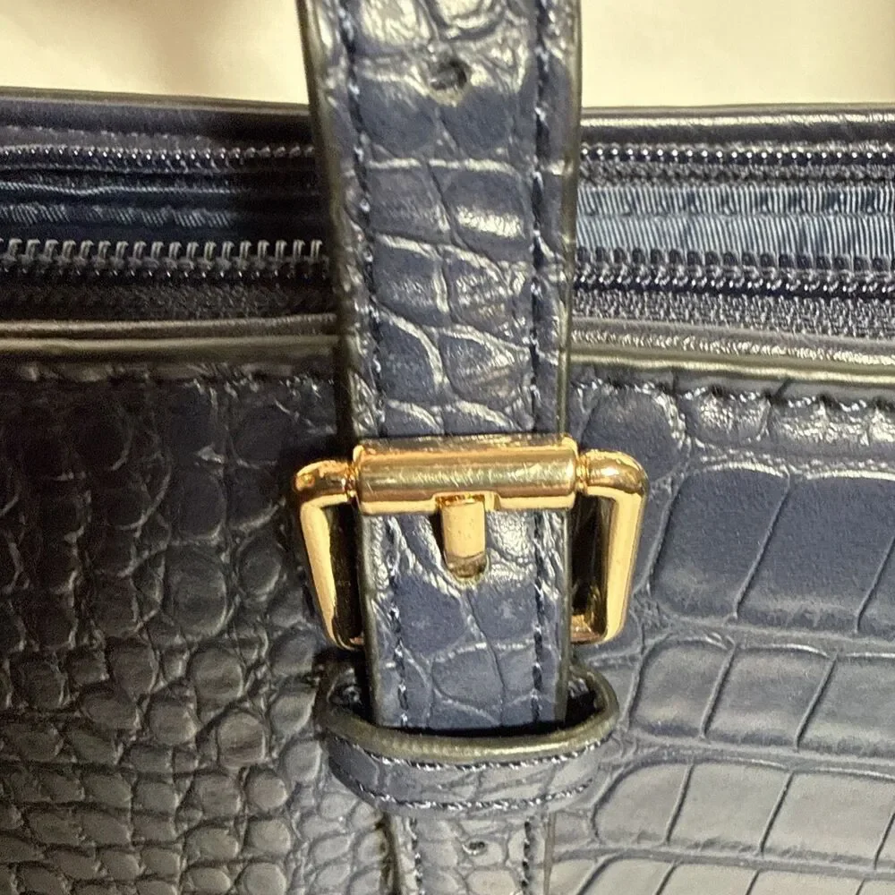 Laptop Attache' Carry Purse 15.6